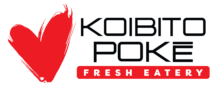 Koibito Portal